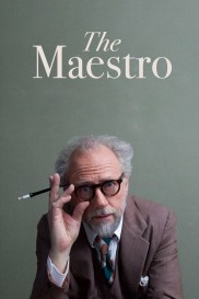 The Maestro-full