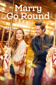 Marry Go Round-full