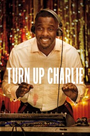 Turn Up Charlie-full