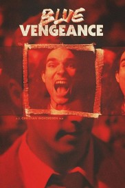 Blue Vengeance-full