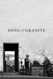 Song of Granite-full