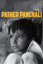 Pather Panchali-full