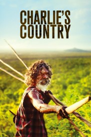 Charlie's Country-full