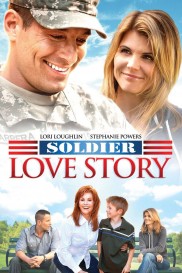 Soldier Love Story-full