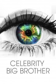 Celebrity Big Brother-full