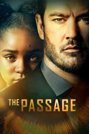 The Passage-full