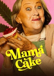 Mamá Cake-full