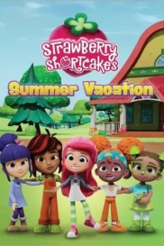 Strawberry Shortcake's Summer Vacation-full