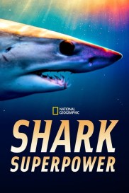 Shark Superpower-full