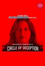 Circle of Deception-full