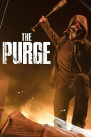 The Purge-full