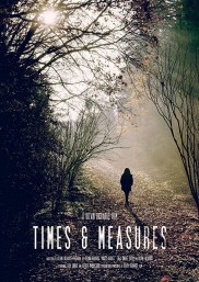 Times & Measures-full