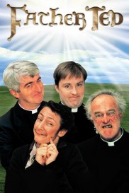 Father Ted-full
