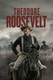 Theodore Roosevelt-full