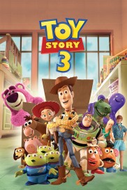 Toy Story 3-full