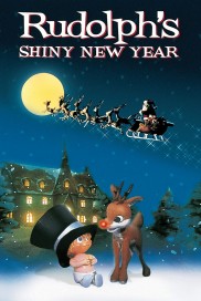 Rudolph's Shiny New Year-full