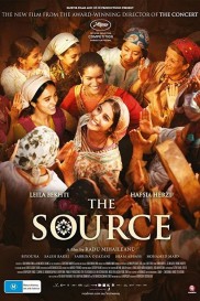The Source-full