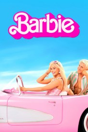 Barbie-full