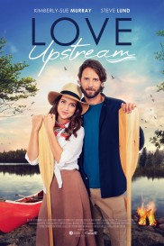 Love Upstream-full
