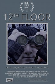 12th Floor-full
