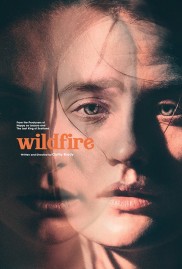 Wildfire-full