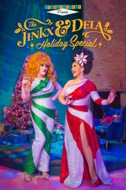 The Jinkx & DeLa Holiday Special-full