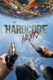 Hardcore Henry-full