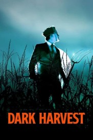 Dark Harvest-full