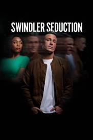 Swindler Seduction-full