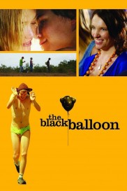The Black Balloon-full