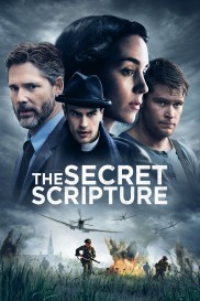 The Secret Scripture-full