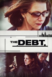 The Debt-full