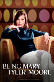 Being Mary Tyler Moore-full