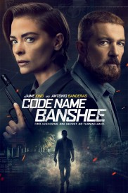 Code Name Banshee-full