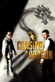 Chasing the Dragon-full