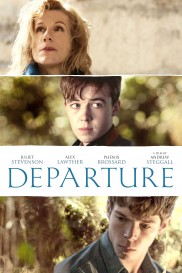 Departure-full