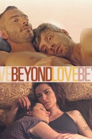 Beyond Love-full