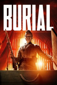 Burial-full