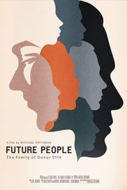 Future People-full