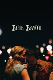Blue Bayou-full