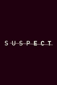 MTV Suspect-full