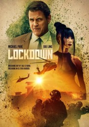 Lockdown-full