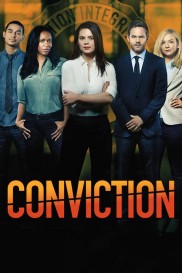Conviction-full