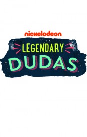 Legendary Dudas-full