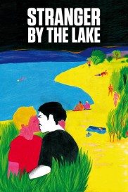 Stranger by the Lake-full