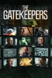 The Gatekeepers-full