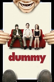 Dummy-full