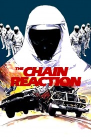 The Chain Reaction-full
