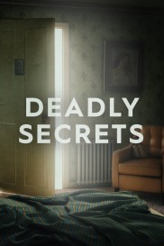Deadly Secrets-full