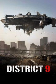 District 9-full